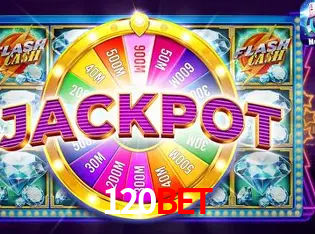 A Revolução dos Aplicativos de Jogos no 120BET