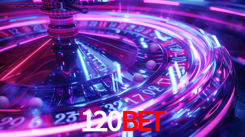 Jogos Diferentes no Cassino Online 120BET