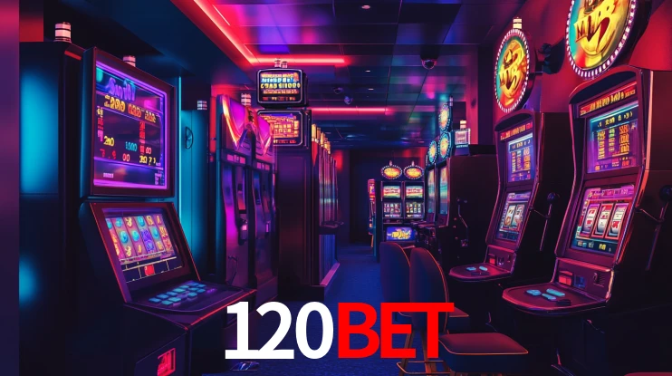 Exclusive Games 120BET