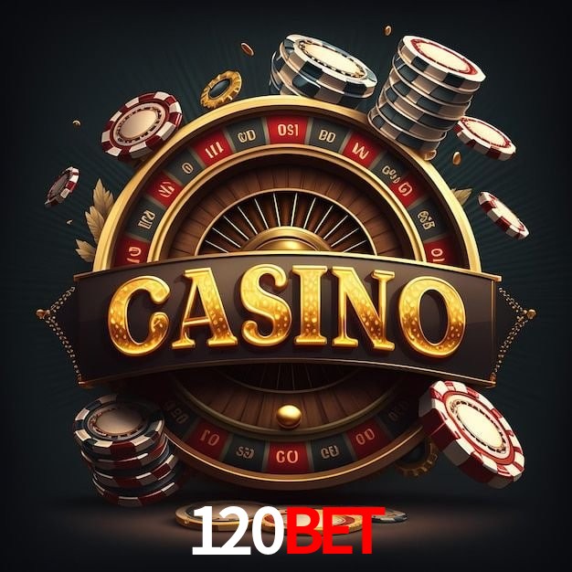 120BET