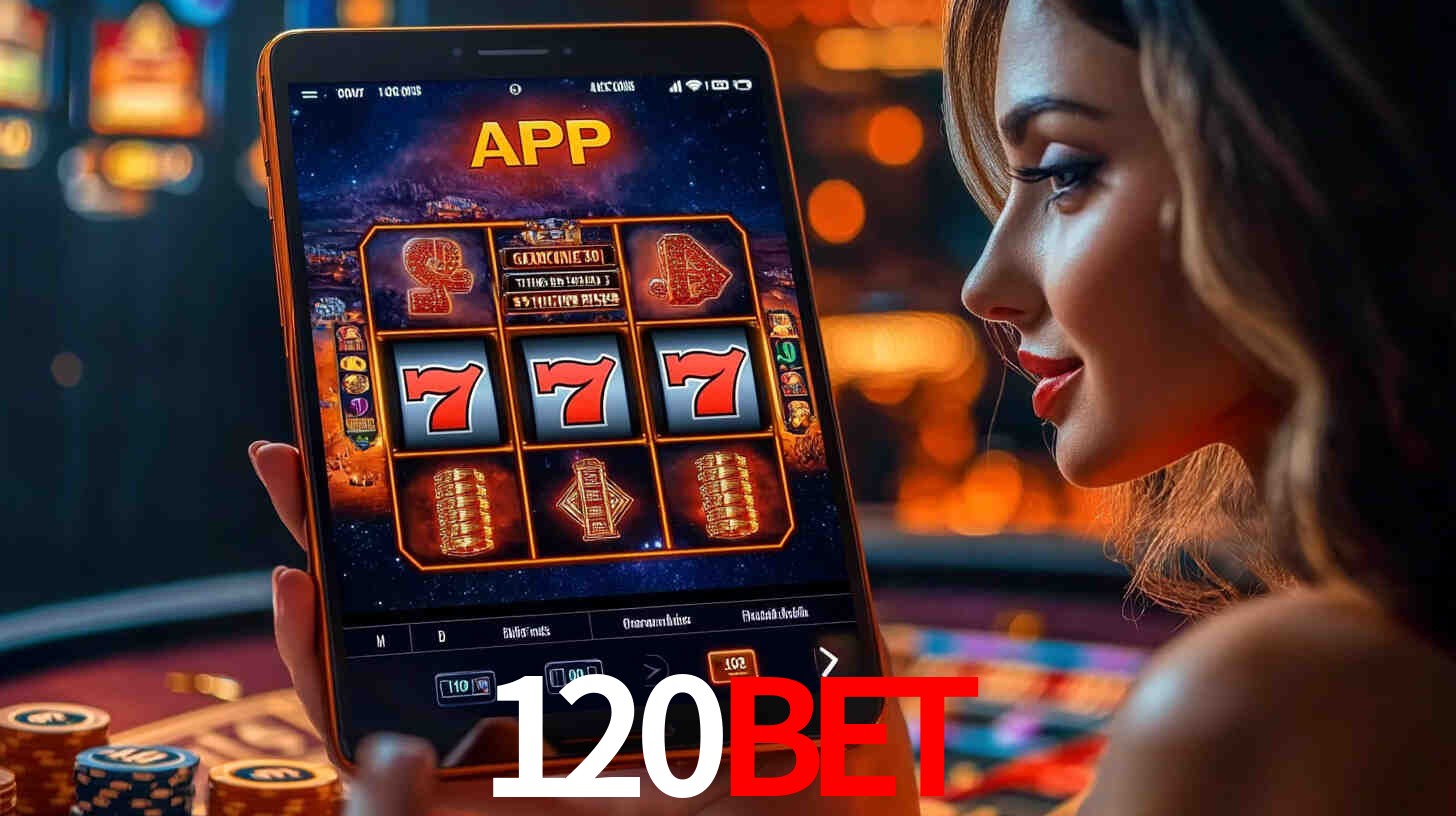 120BET