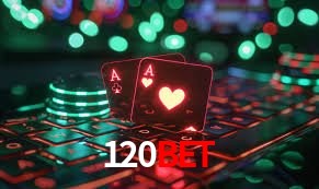 Jogo Aviator 120BET
