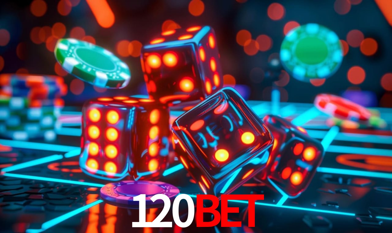 Descubra o Programa VIP da 120BET: Vantagens Exclusivas para Jogadores
