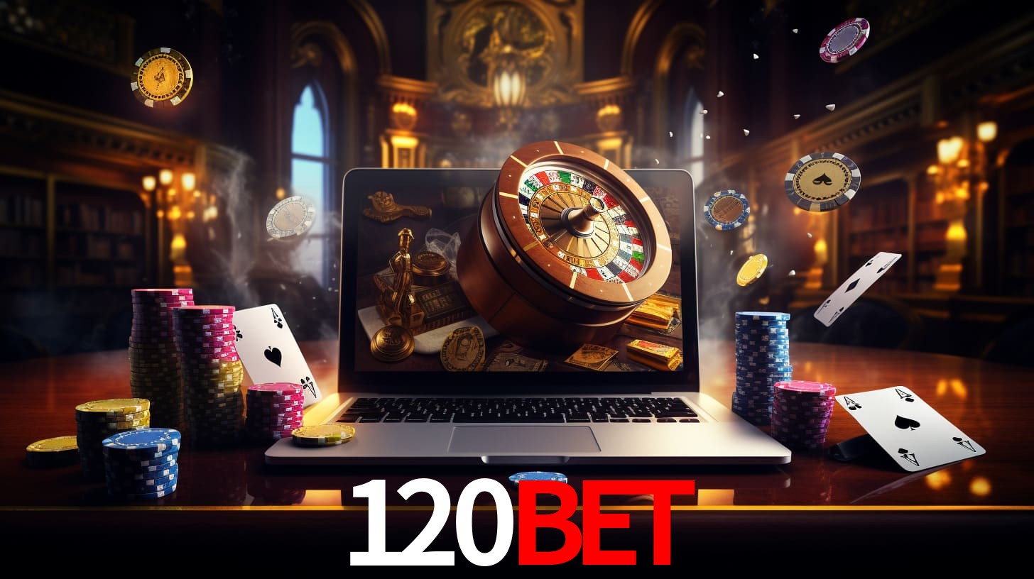 Aviator Game 120BET