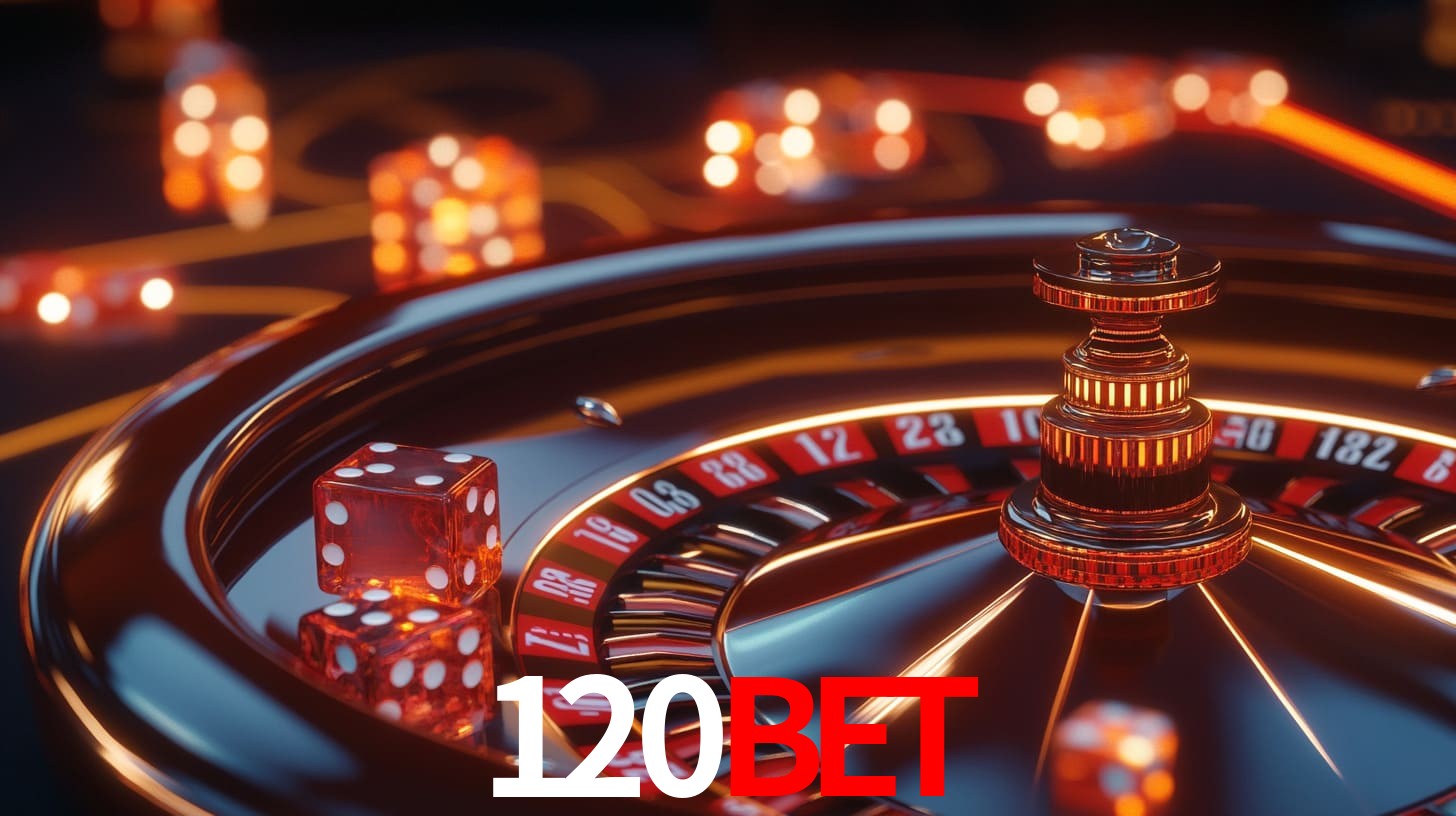 120BET: Jogue Crash e Experimente Alta Recompensa Instantânea