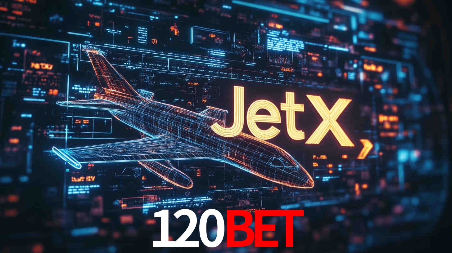 A Revolução dos Aplicativos de Jogos no 120BET