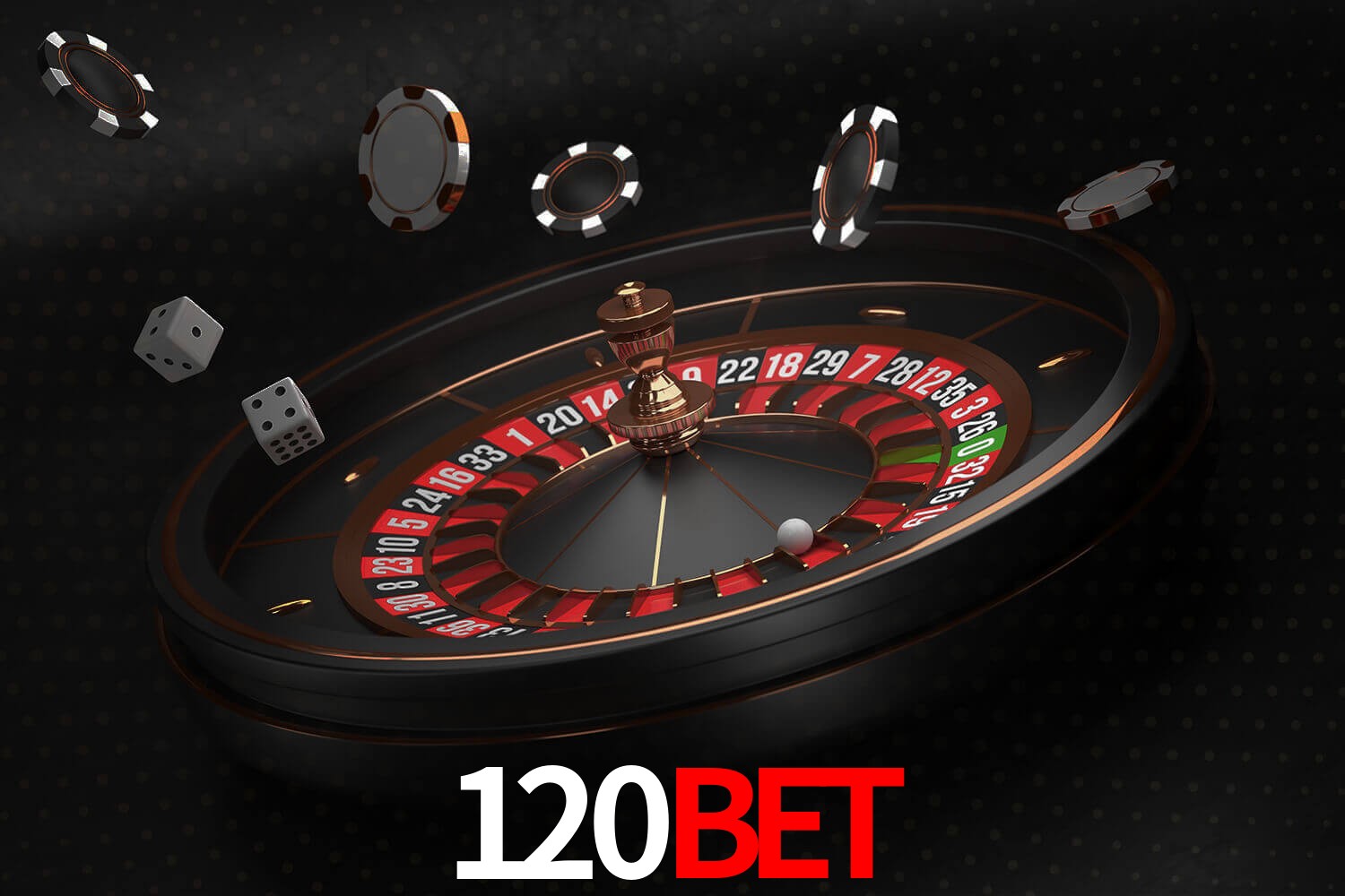 120BET
