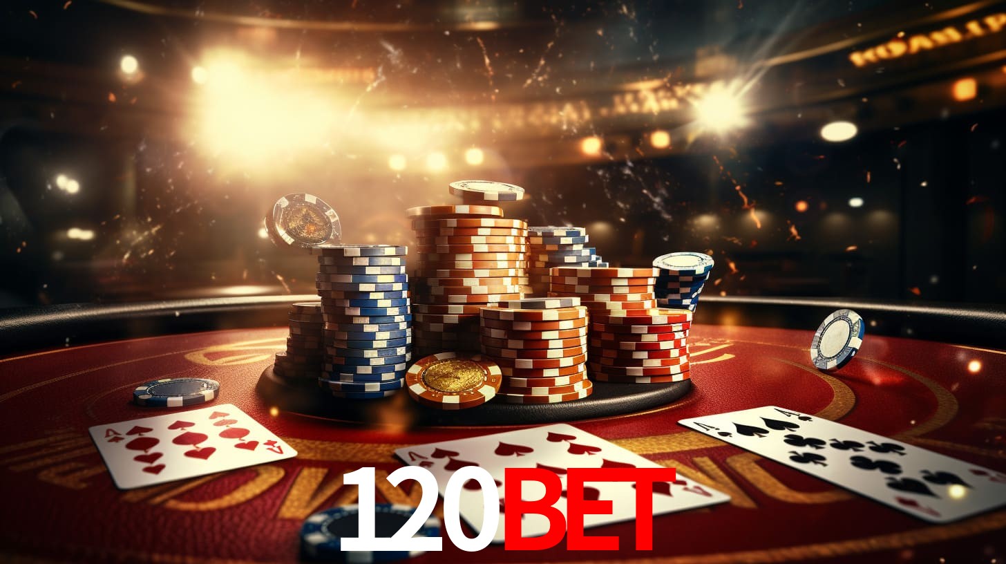 Crash Games Statistics 120BET