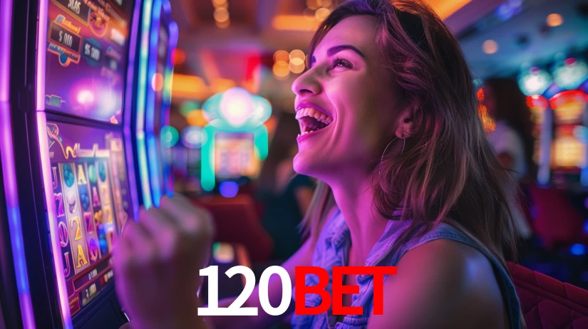 120BET