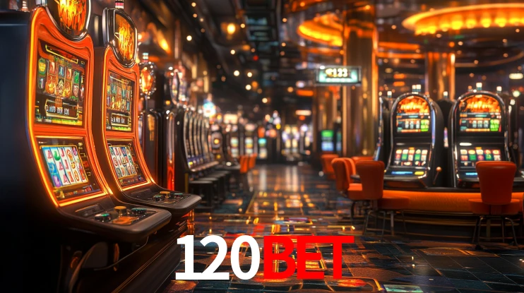 Instant EasyPaisa 120BET