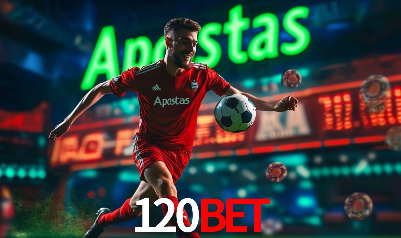 Desvendando o Mundo dos Jogos Virtuais na 120BET