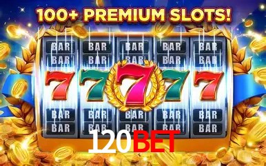 Descubra a Essência do 120BET: Nossa História e Compromissos