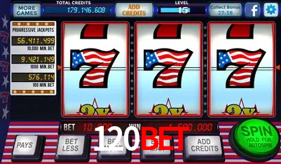 A Revolução dos Aplicativos de Jogos no 330bet