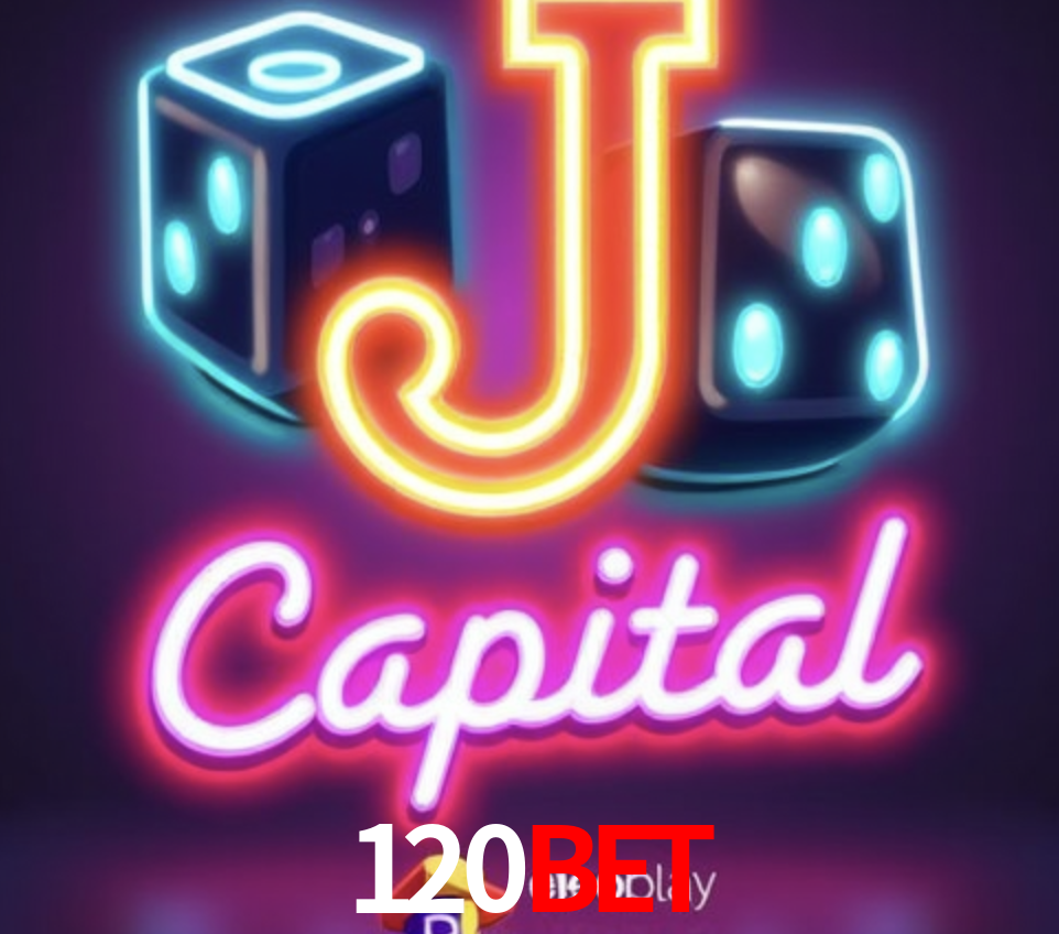 API Integration 120BET