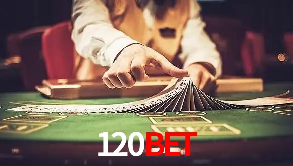 Basketball Betting 120BET