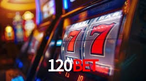 Avaliações dos Jogadores 120BET