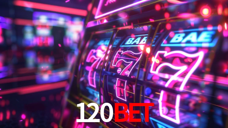 Quick Registration 120BET