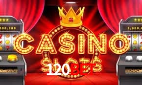 Games Directory 120BET
