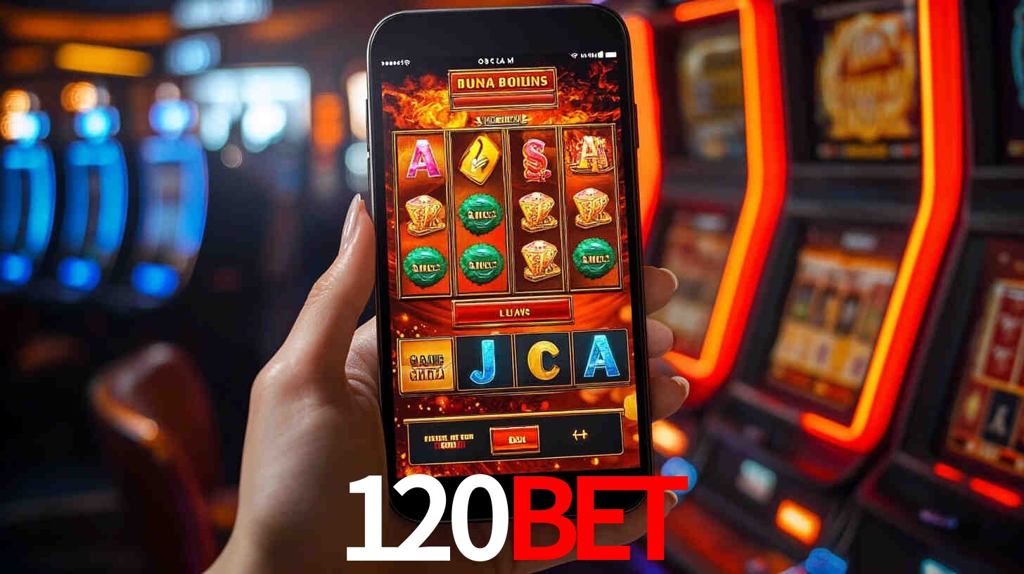 120BET