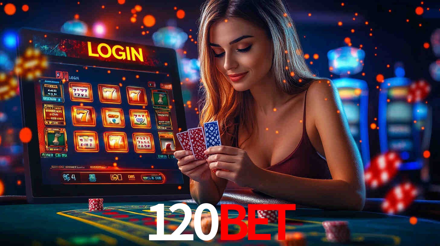 120BET