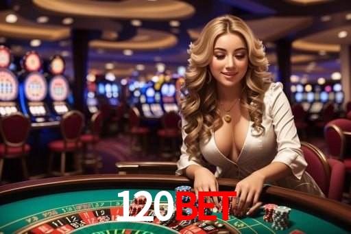 Sports Statistics 120BET
