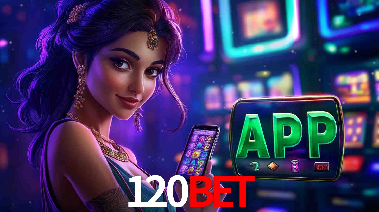120BET.COM