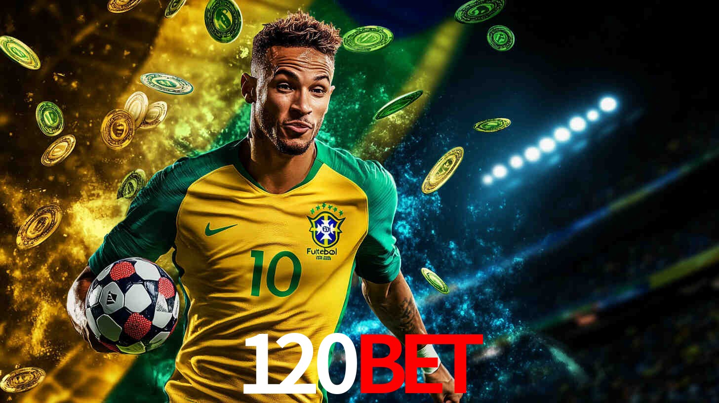 Desvendando o Mundo dos Jogos Virtuais na 120BET