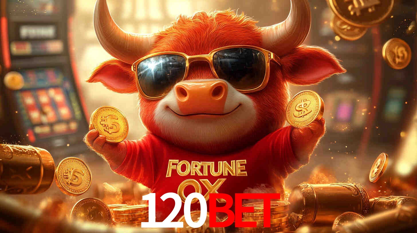 120BET,120BET.COM