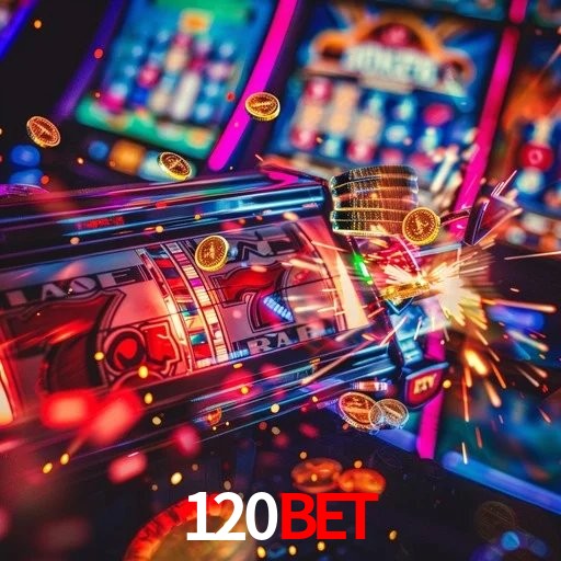 Interface Premium 120BET