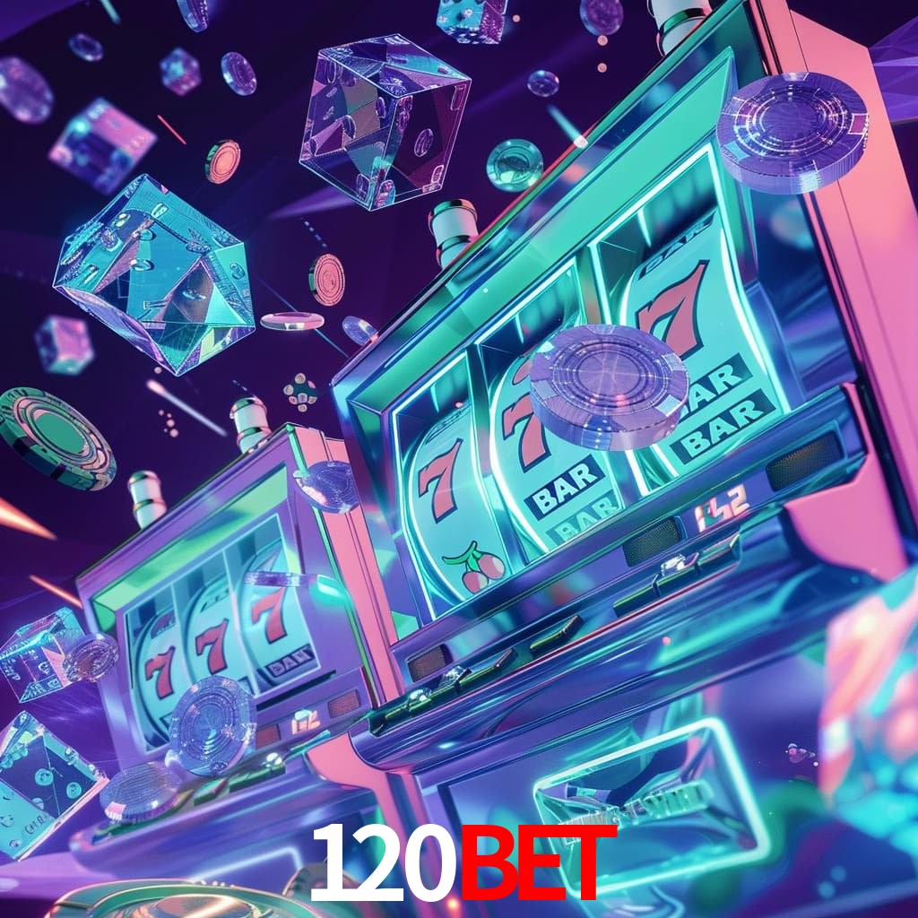 Explorando a Categoria de Eventos em Apostas na 120BET