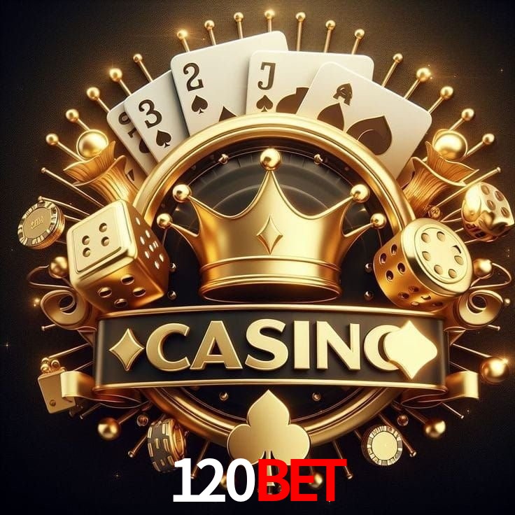 Estratégias Crash Games 120BET
