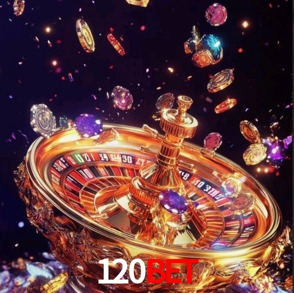 Login Seguro 120BET