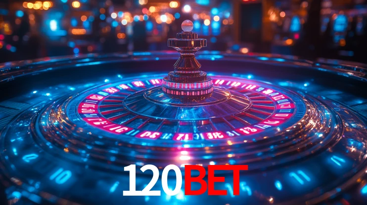 Premium Interface 120BET