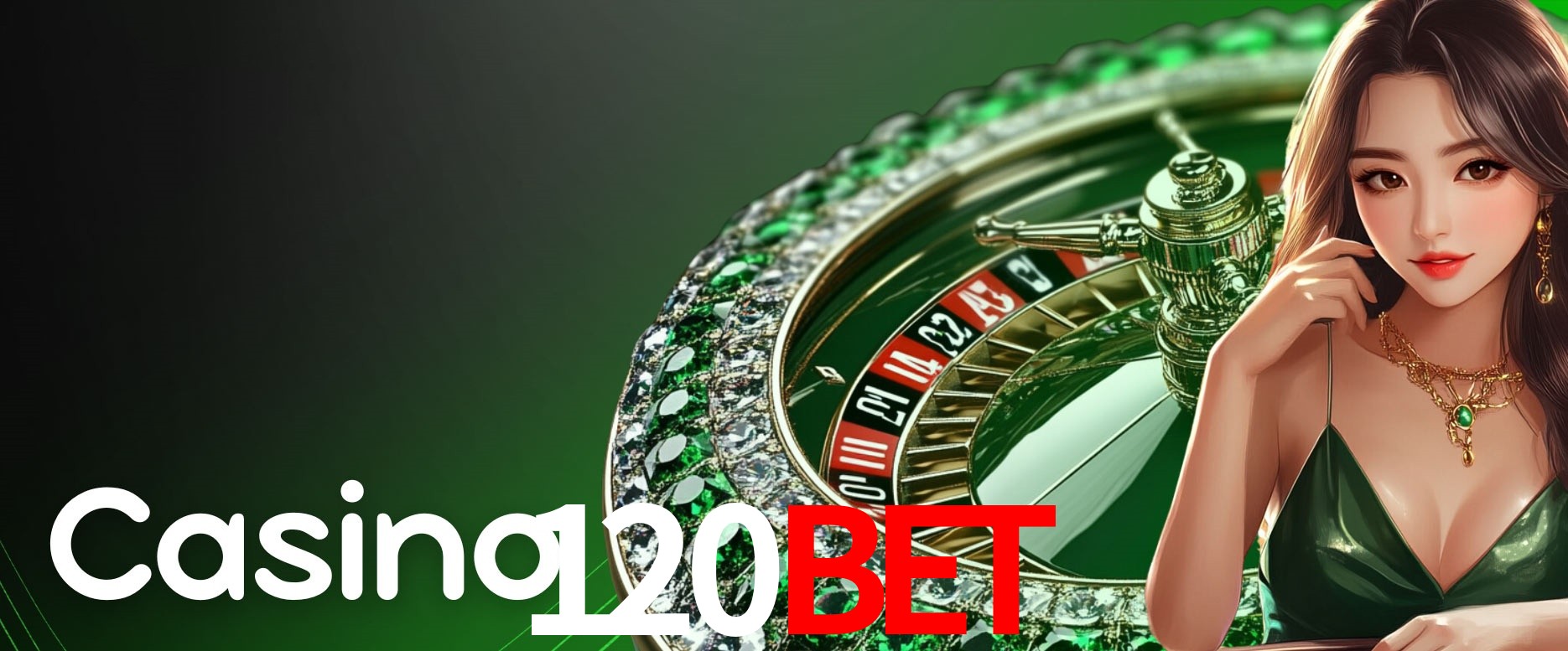 Flash Promotion 120BET
