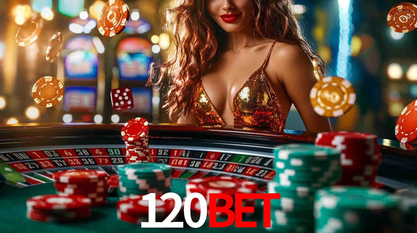 Tournaments 120BET