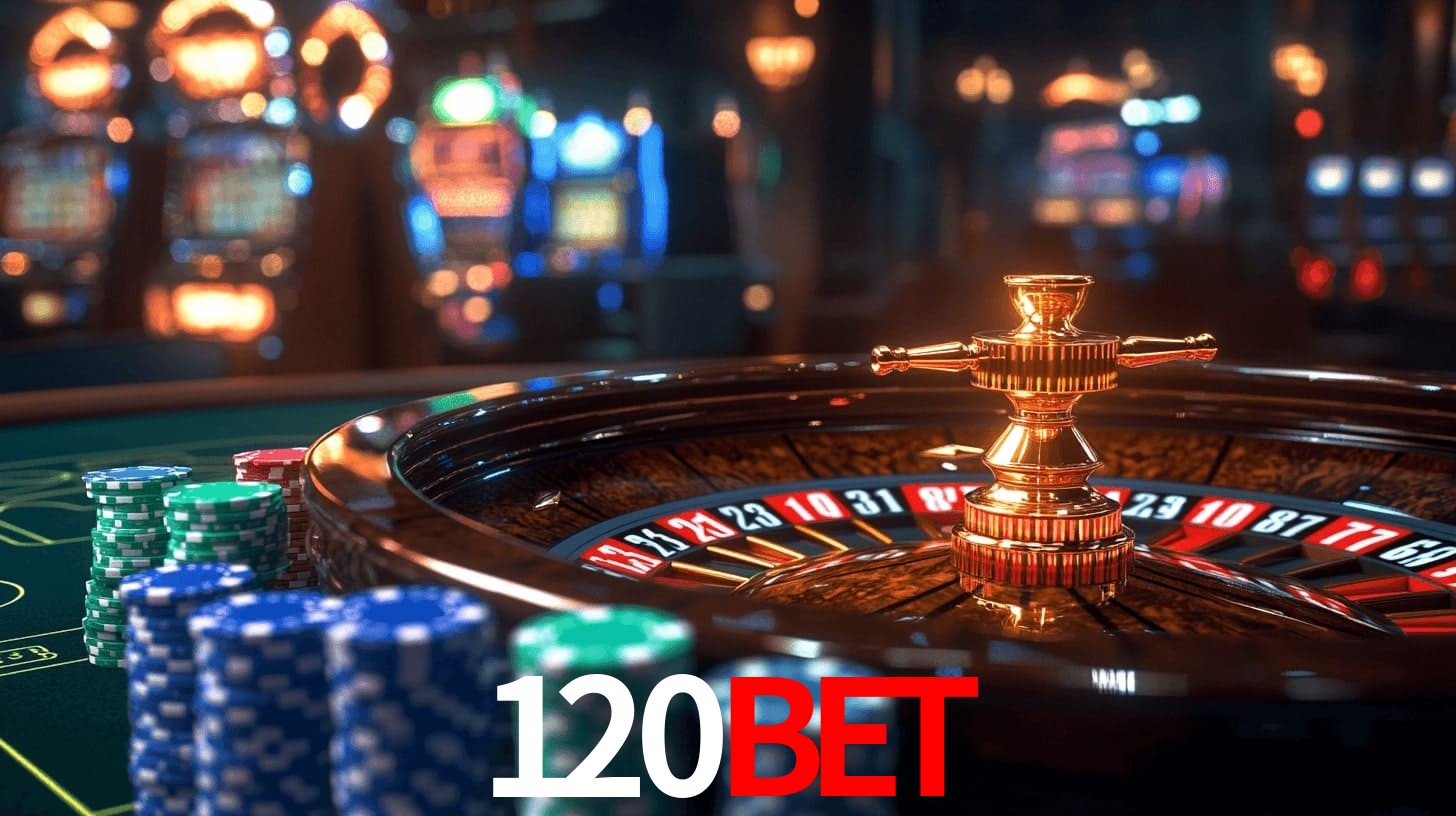 120BET,120BET.COM