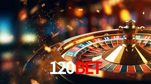 Tecnologia da Plataforma 120BET