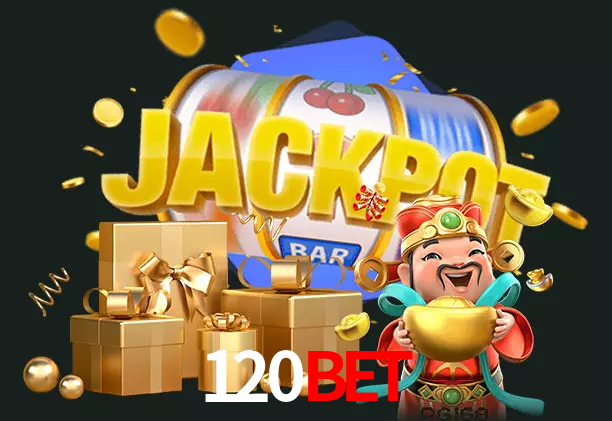 120BET bet
