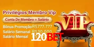 120BET