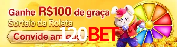 Notícias